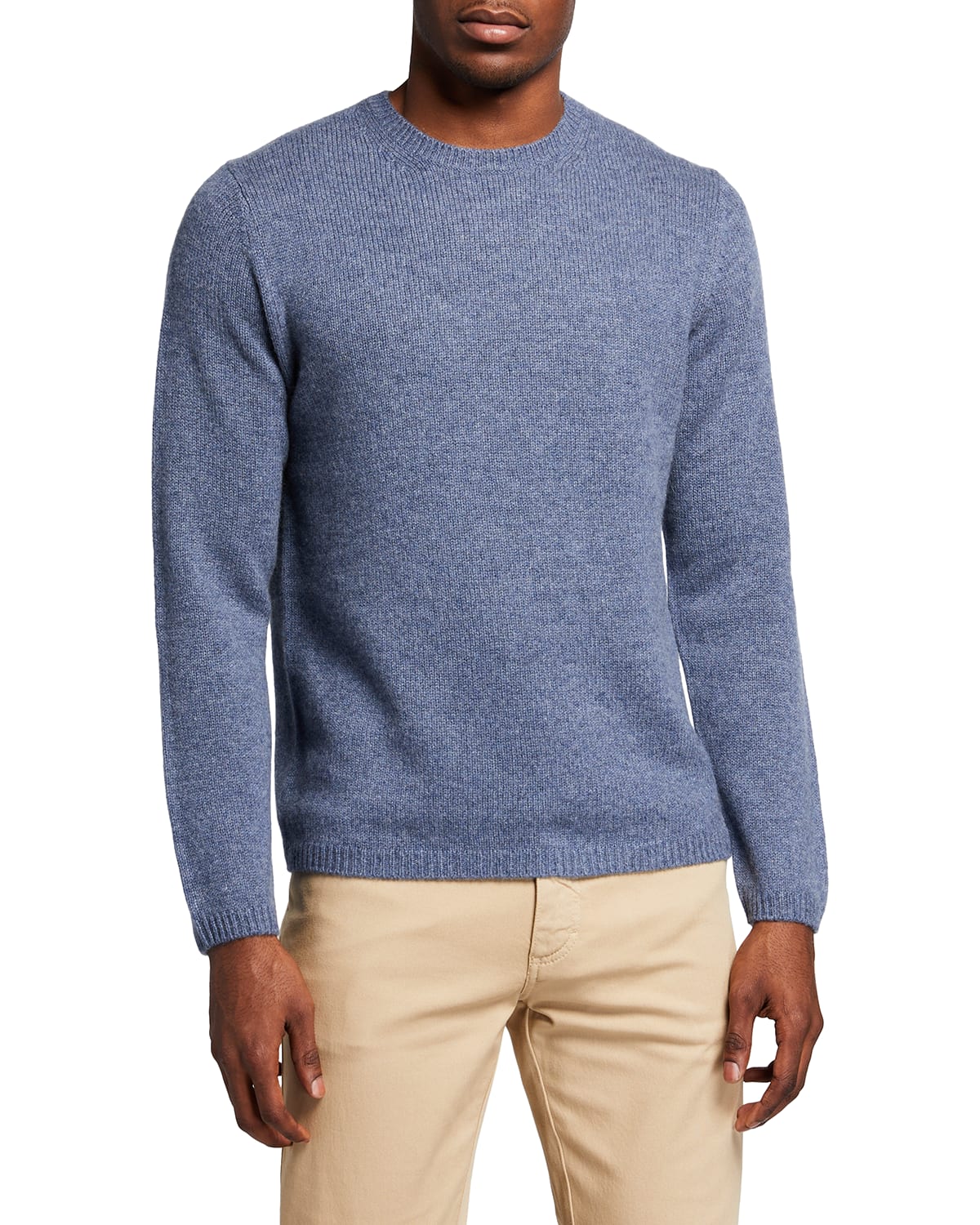 Neiman Marcus Men's Textured Cable-Knit Shawl-Collar Cashmere Cardigan ...
