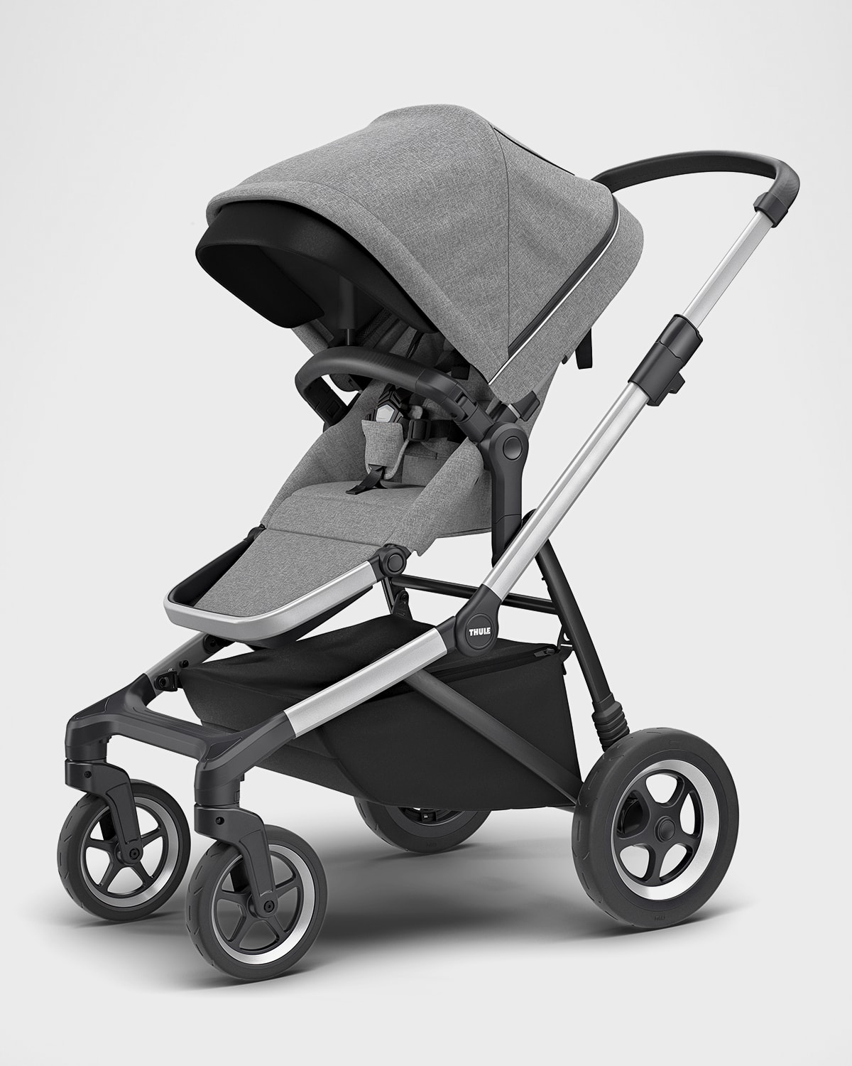 Thule Sleek Stroller