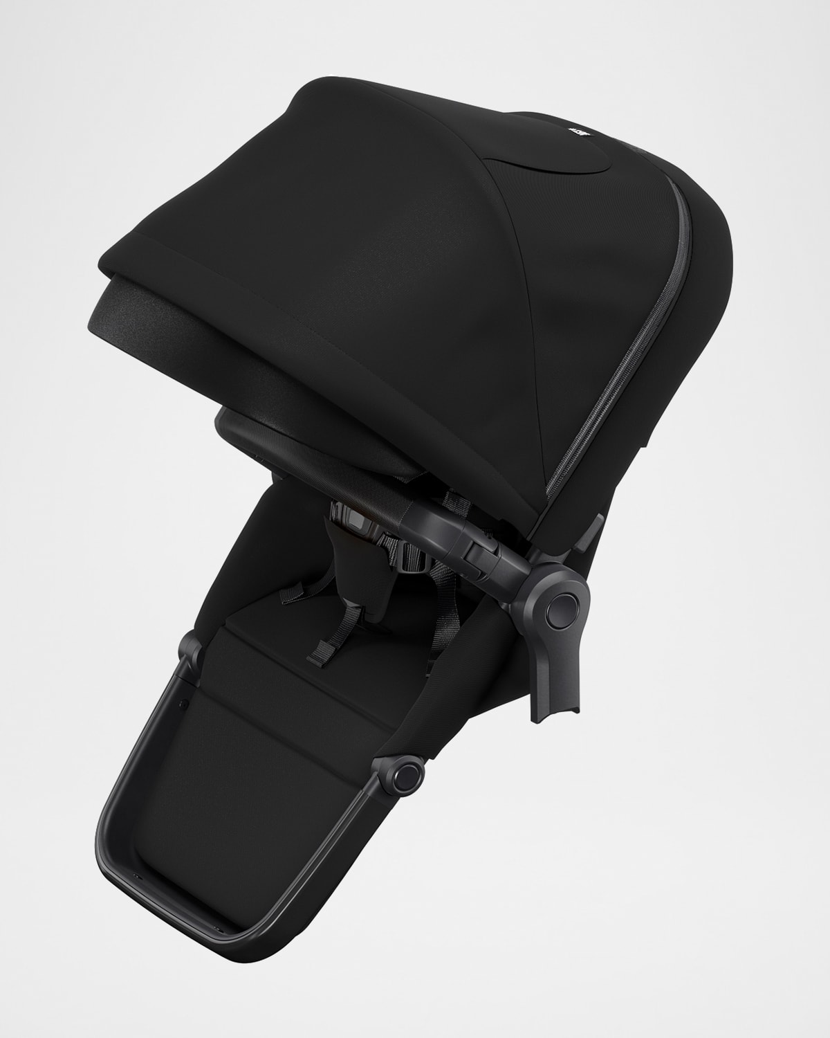Thule Sleek Sibling Seat