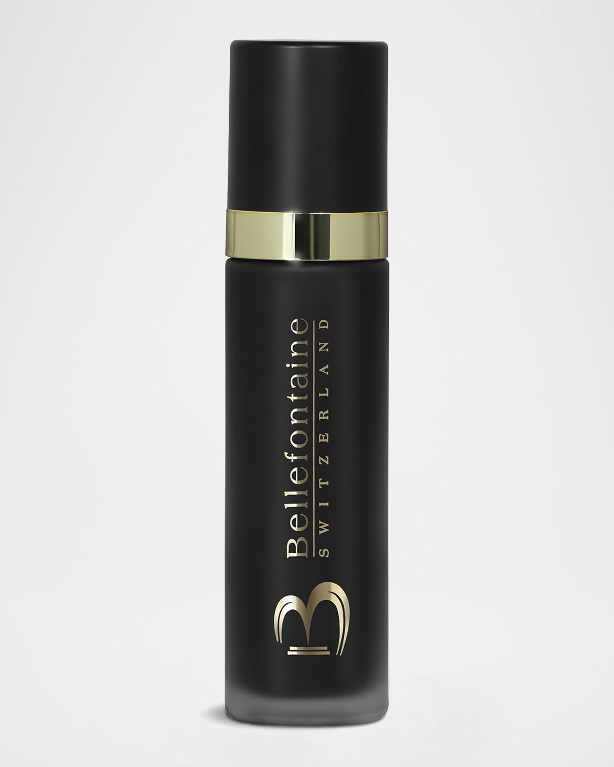 Bellefontaine Soothing After-Shave Balm To Regenerate & Nourish