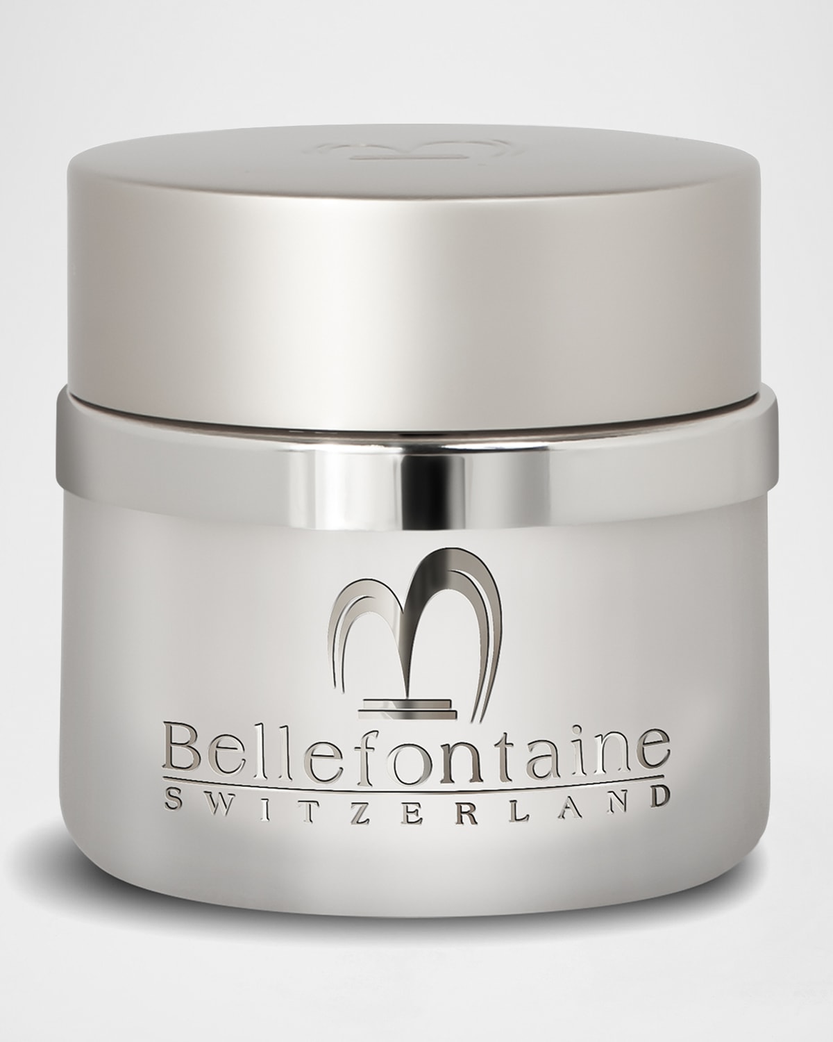 Bellefontaine High Protection Day Cream Spf 30 To Brighten | Thumbnail 4