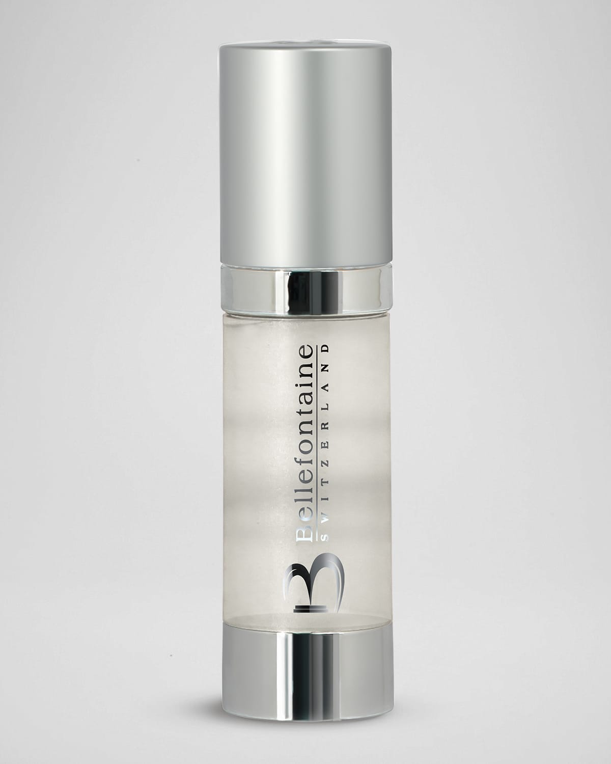 Bellefontaine After Sun Refreshing Emulsion To Soften & Soothe