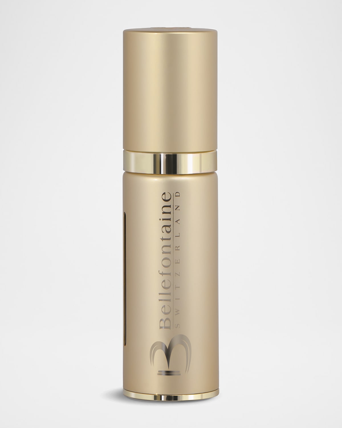 Silky Dew-moisture Supplement To Hydrate