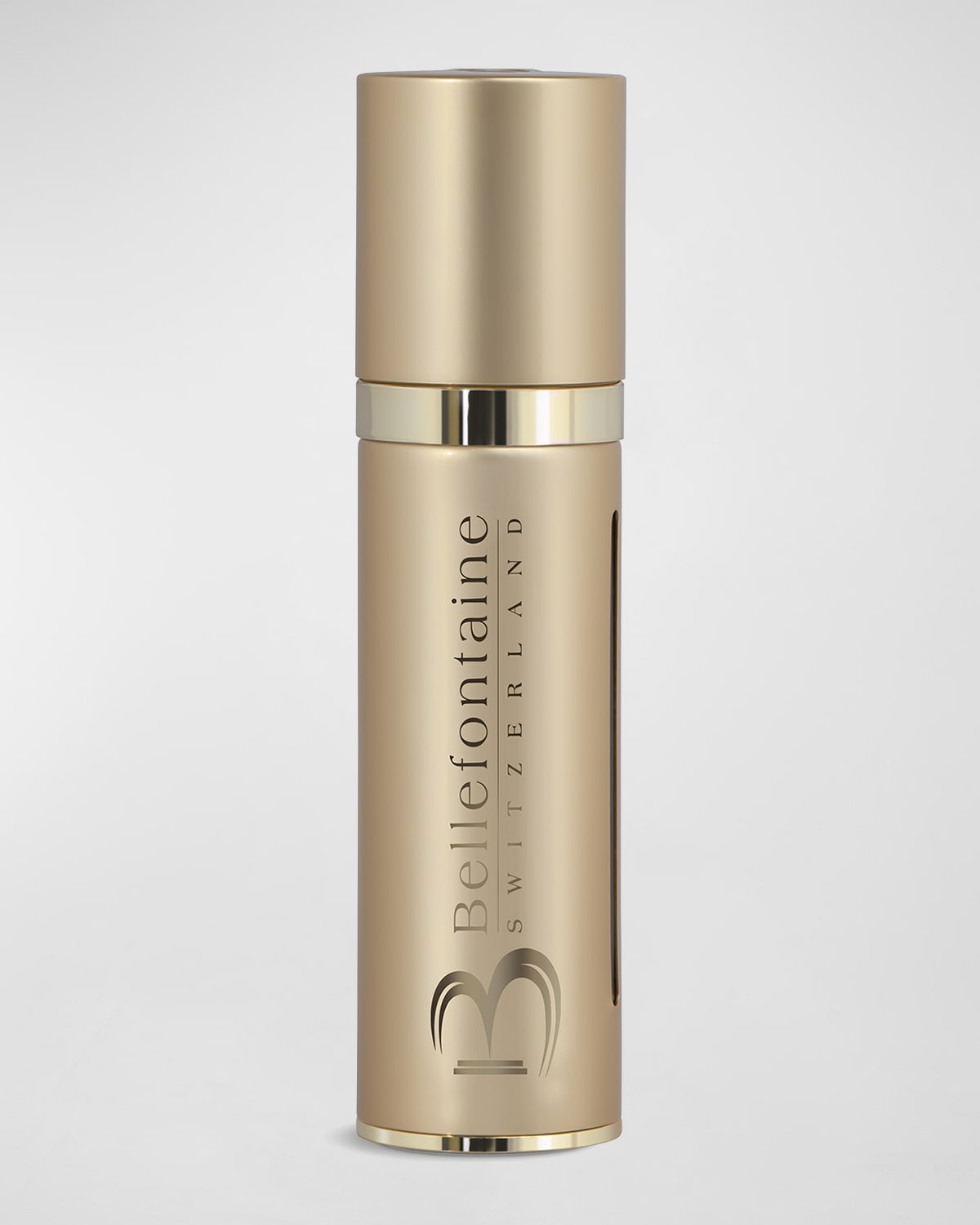 Bellefontaine 24H Repairing Perfect Serum To Reactivate, 1.6 oz.