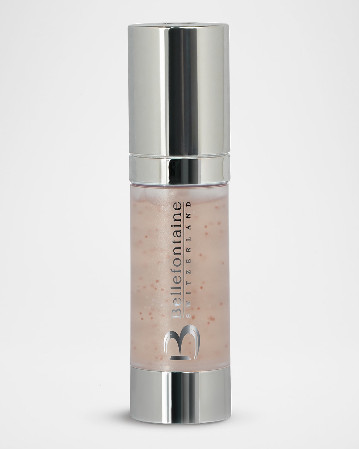 Bellefontaine Radiant Energizing Serum To Tonify