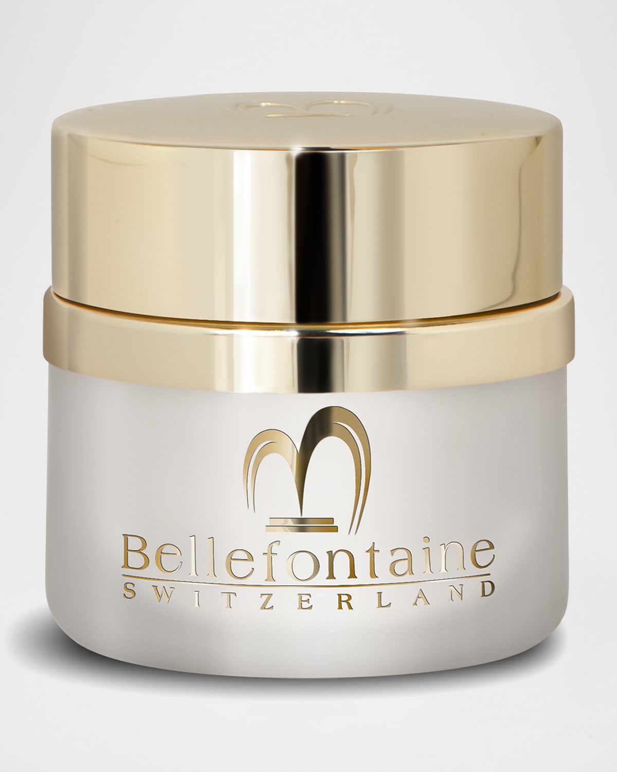 Super-lift Anti-Wrinkle Cream To Smooth & Firm