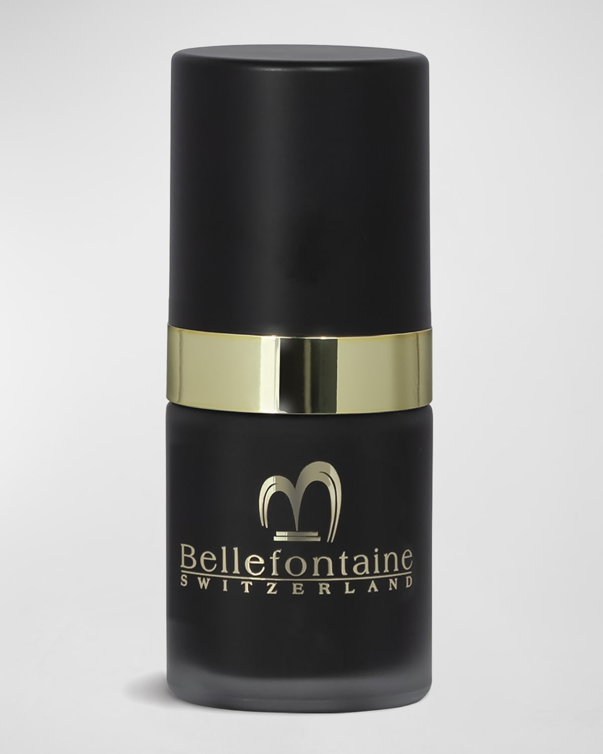 Bellefontaine Revitalizing Eye Cream For Puffiness, Dark Circles & Wrinkles