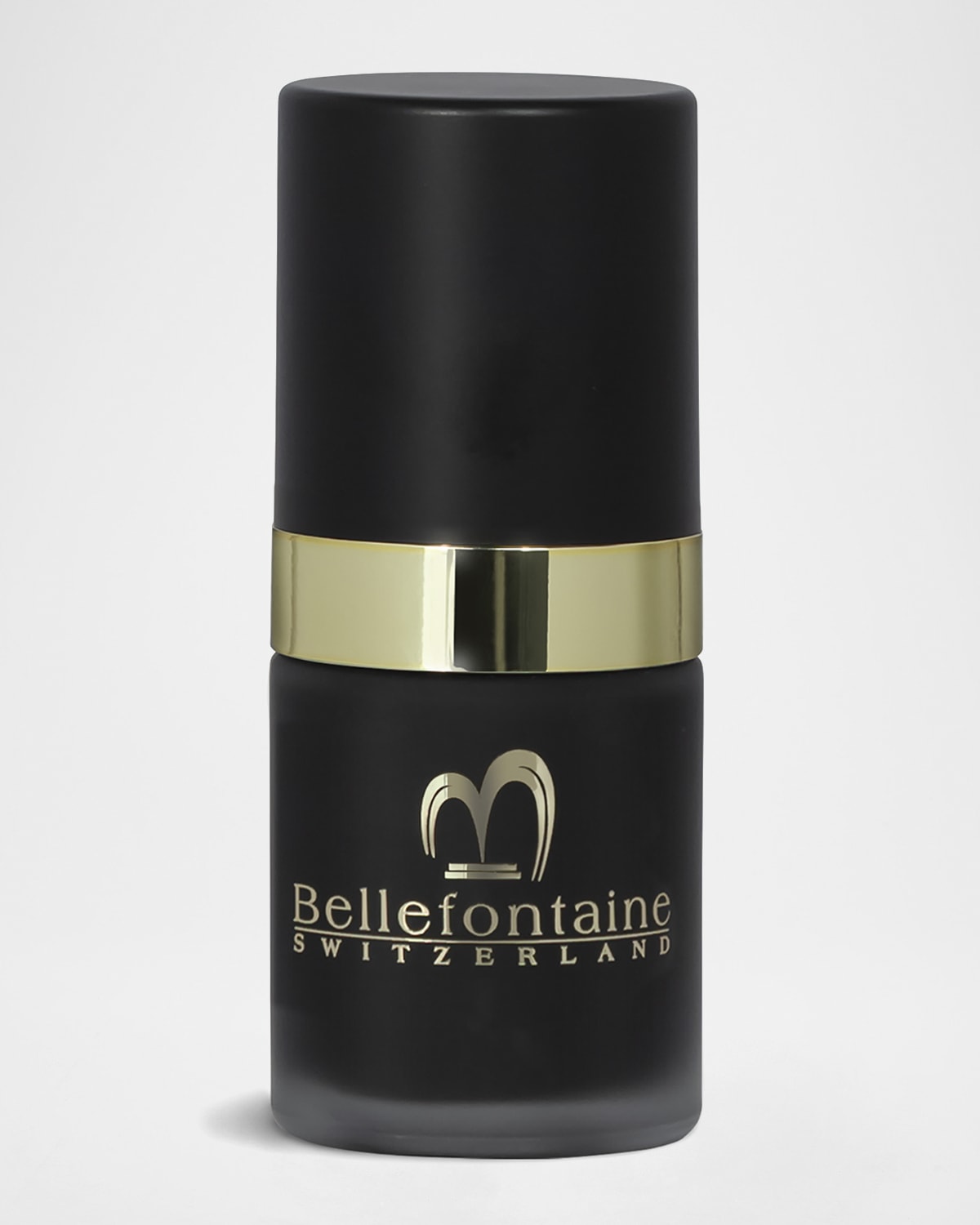 Bellefontaine Revitalizing Eye Cream For Puffiness, Dark Circles & Wrinkles