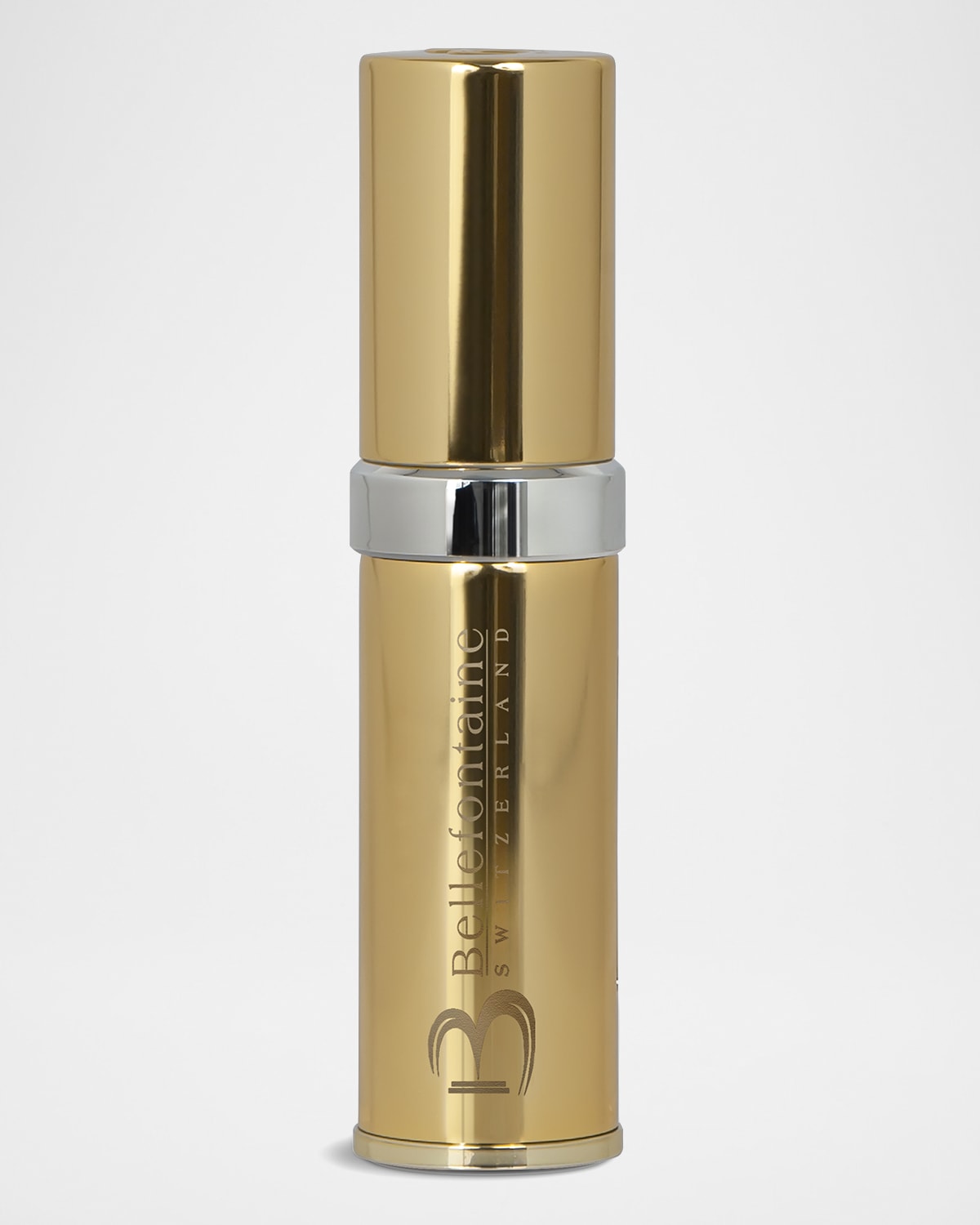 Bellefontaine Cellstemine Eye Contour Perfection Cream For Anti-puffiness, Anti-dark Circles & Anti-wrinkles