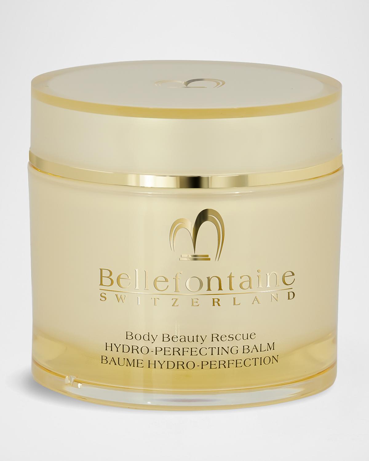 Body Beauty Rescue - 6.8 oz. Hydro-Perfecting Balm