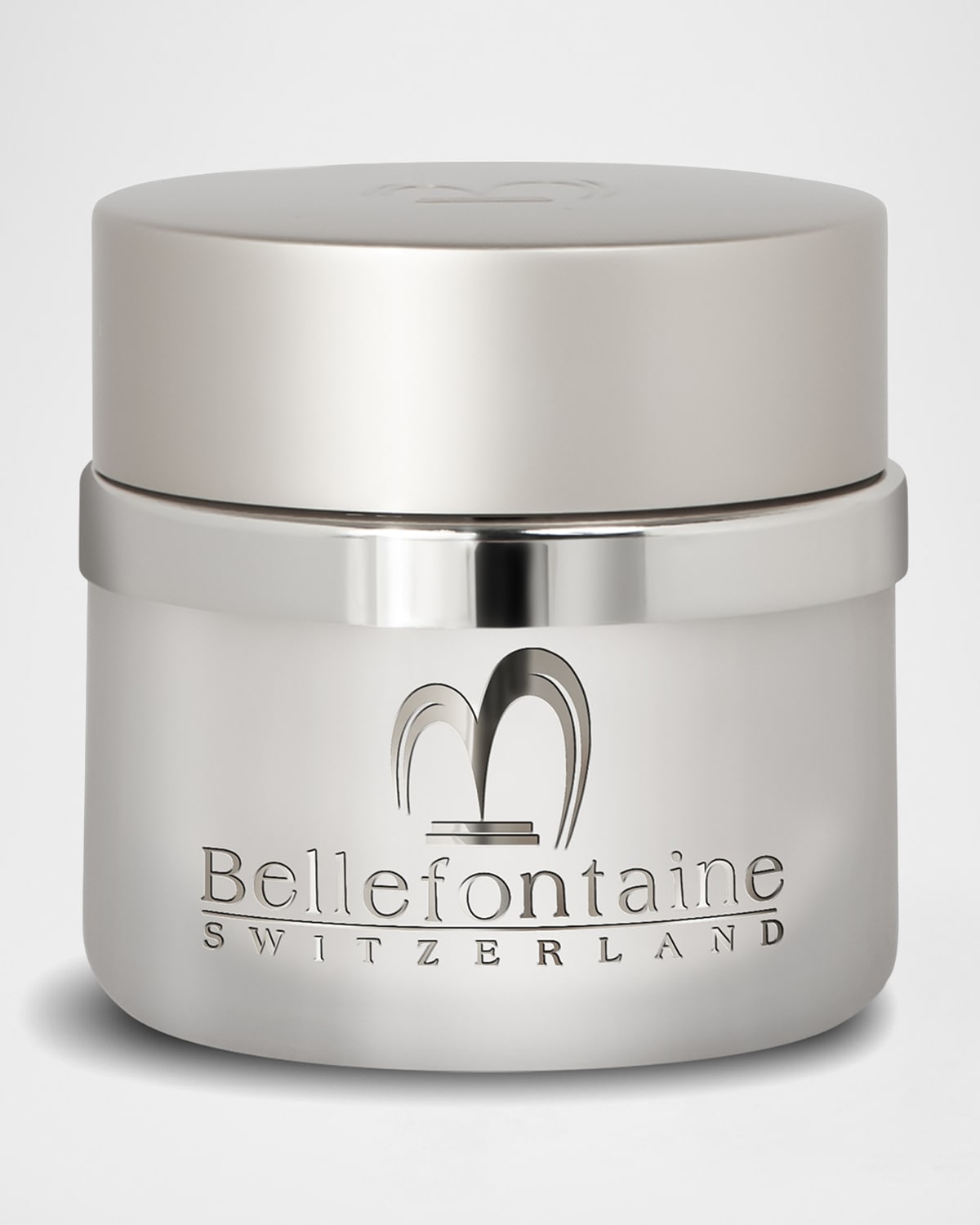 Bellefontaine Double-white Beautifying Mask To Unify & Illuminate | Thumbnail 4