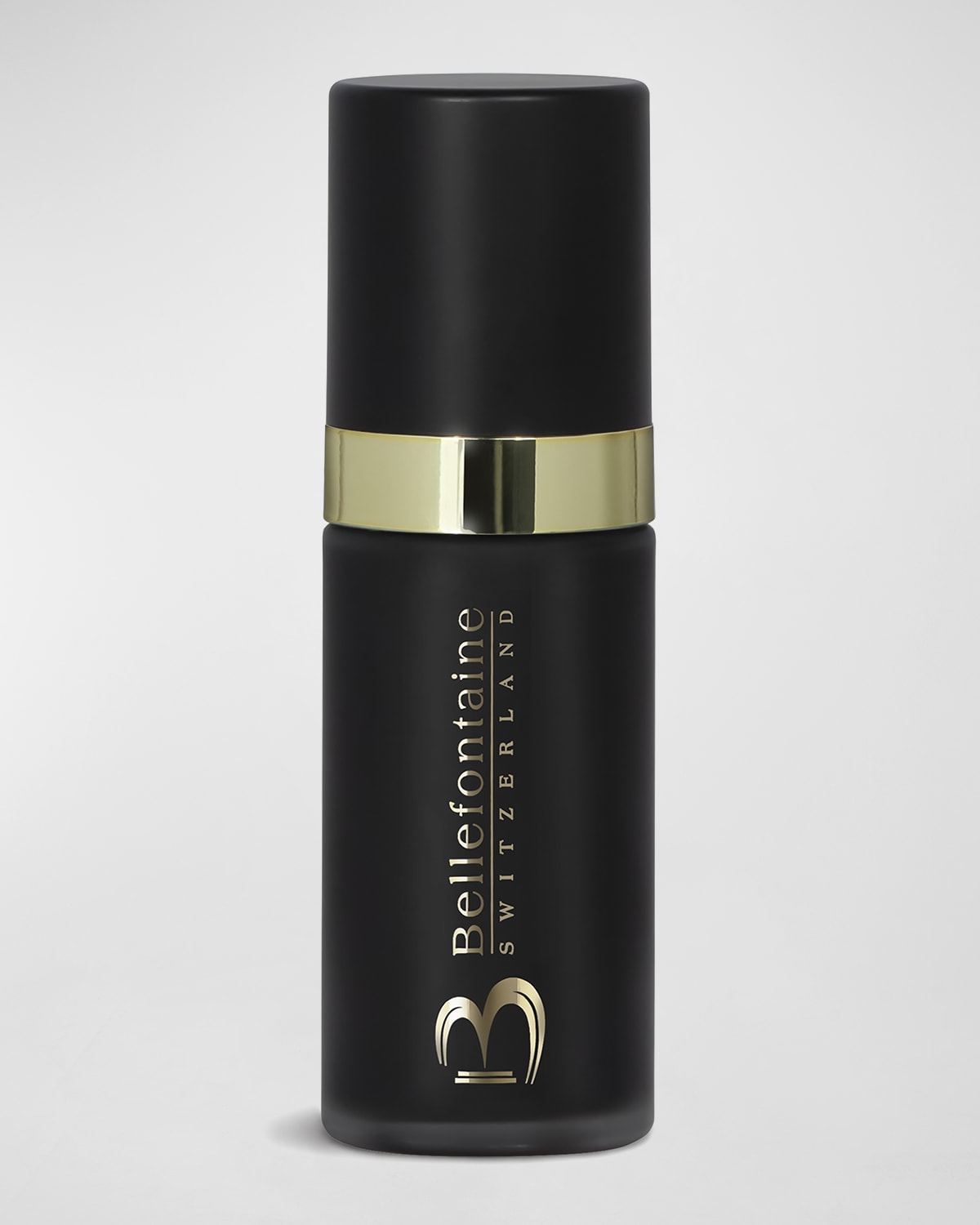 Bellefontaine Energizing Lift Serum To Energize & Tonify