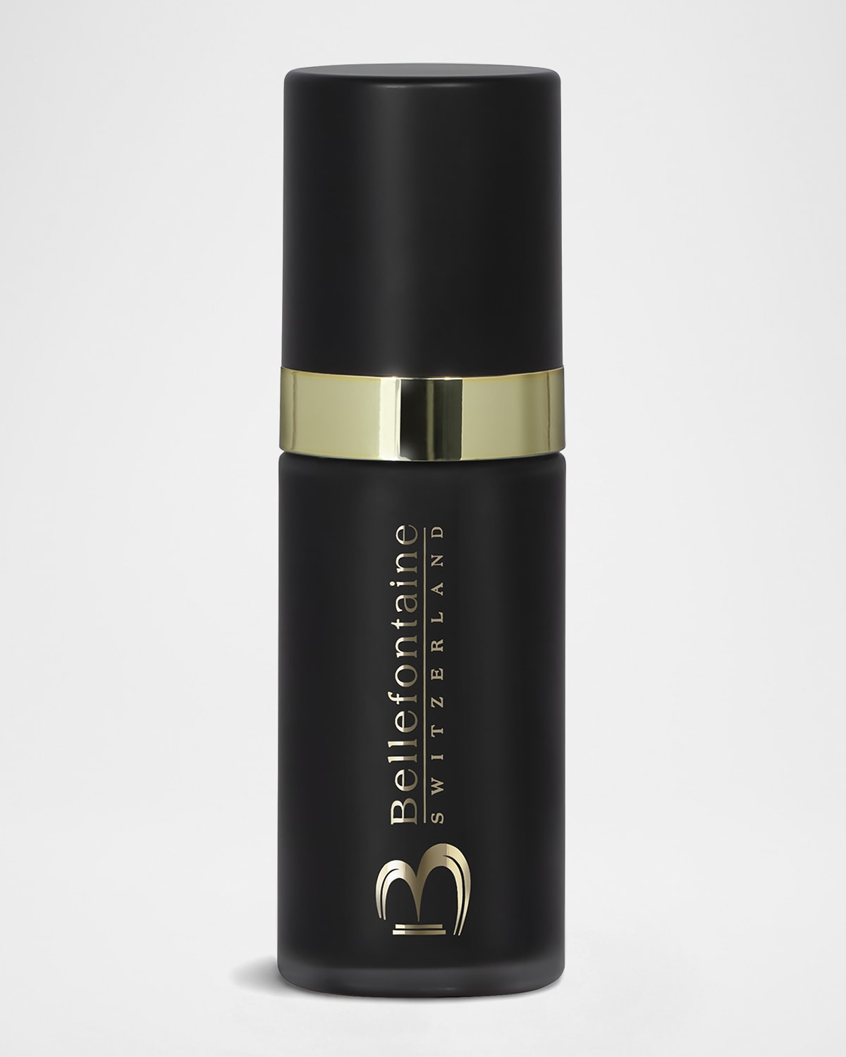 Bellefontaine Energizing Lift Serum To Energize & Tonify