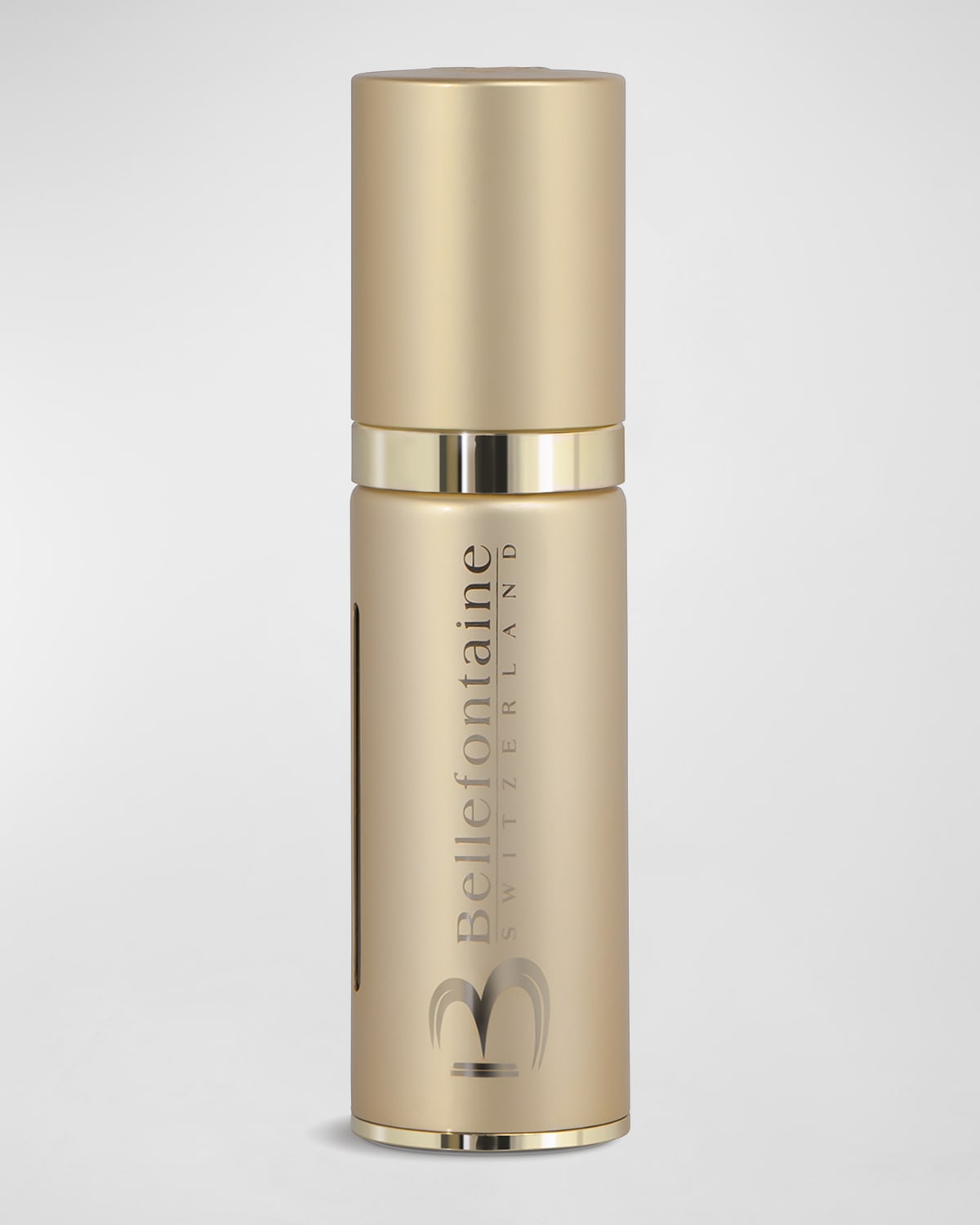 Bellefontaine Up-lift Firming Golden Serum To Firm