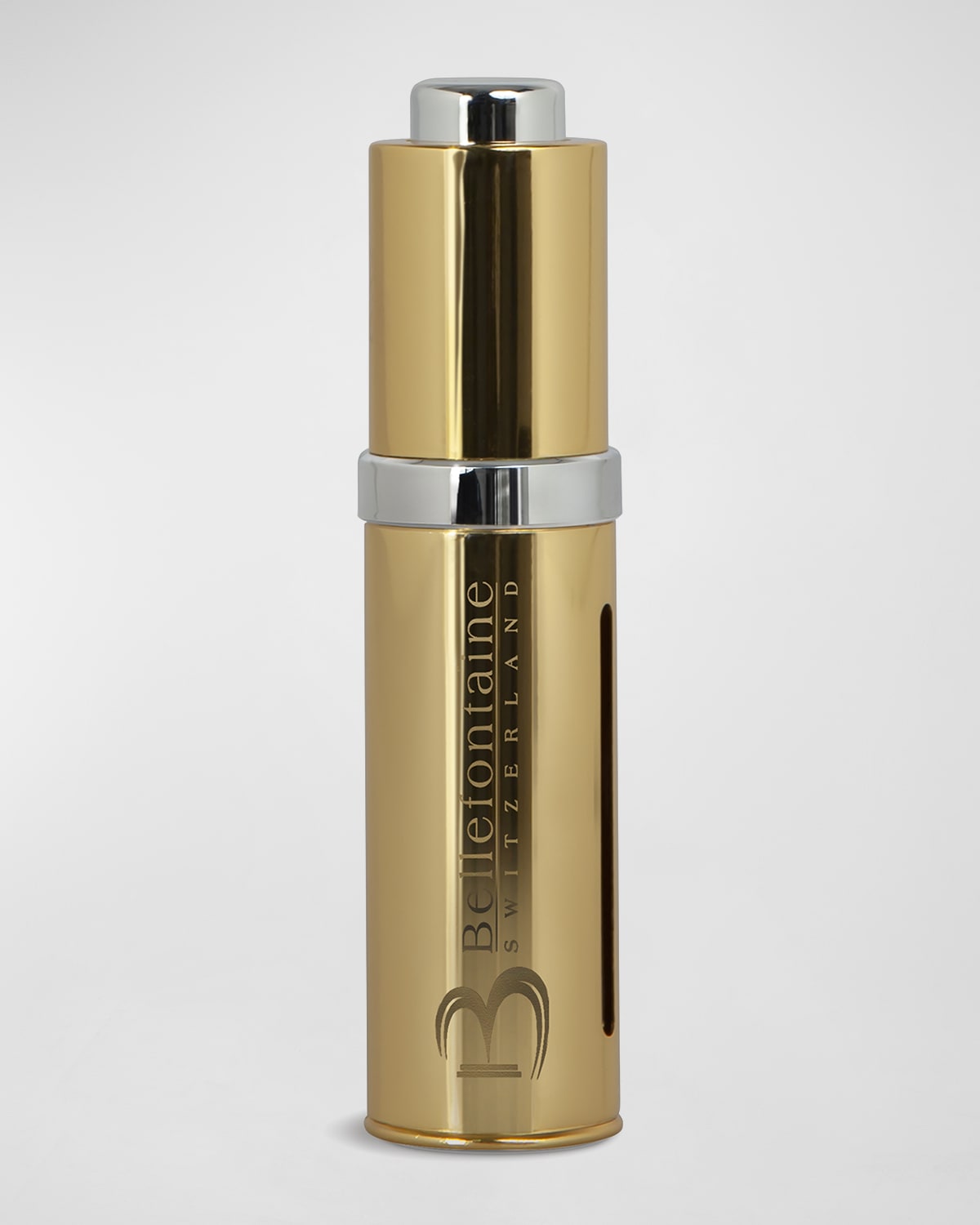 Bellefontaine Cellstemine Night Renaissance Elixir To Rekindle & Protect