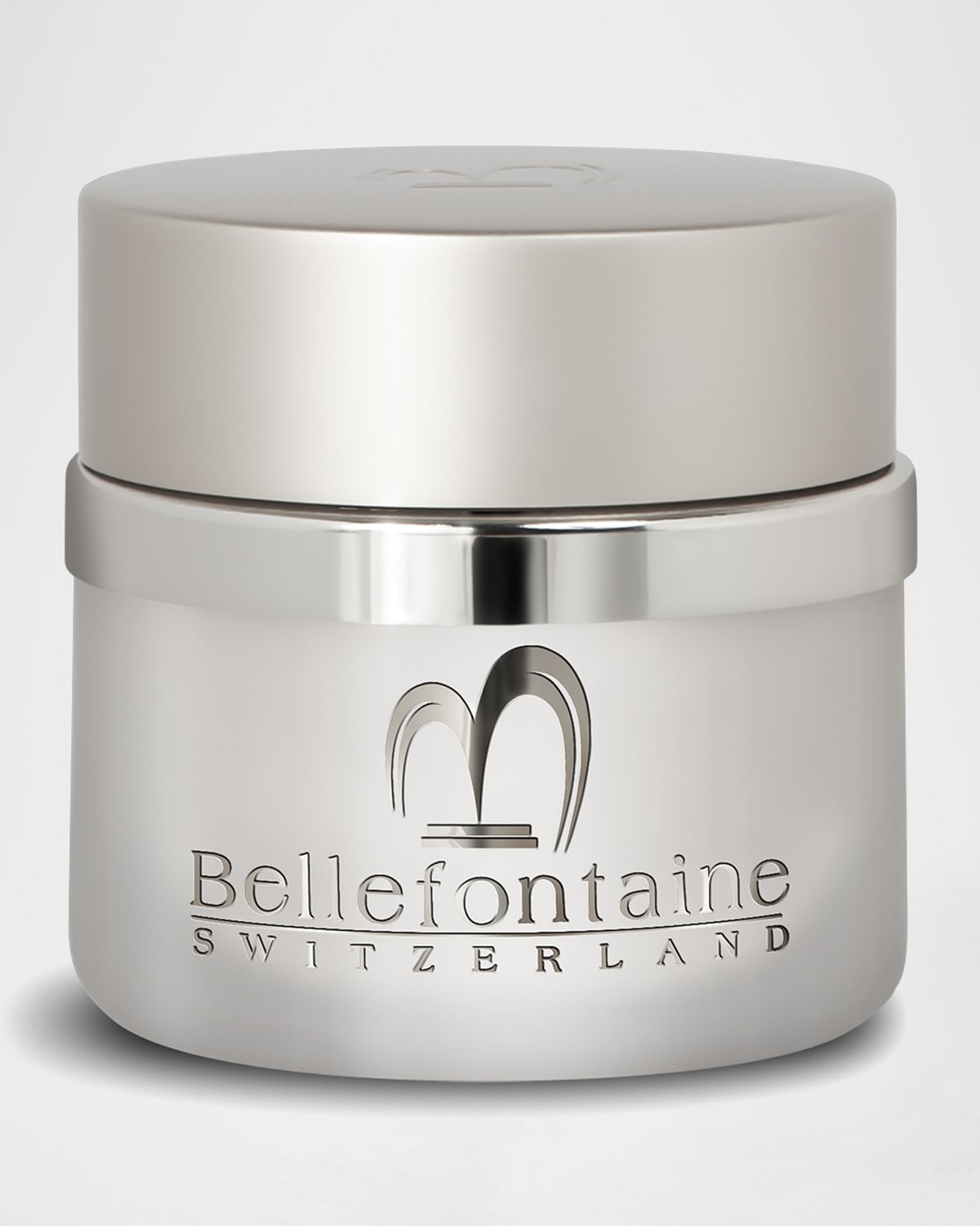 Complex Lightening Night Cream To Unify