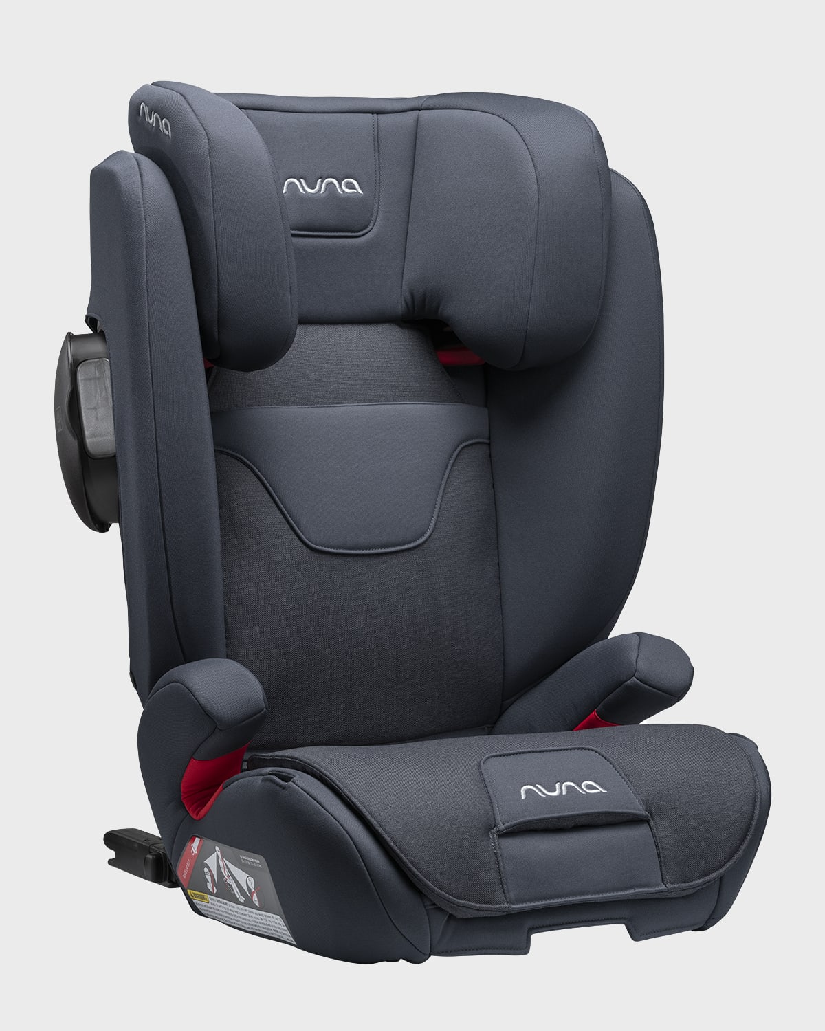 Nuna AACE Car Seat