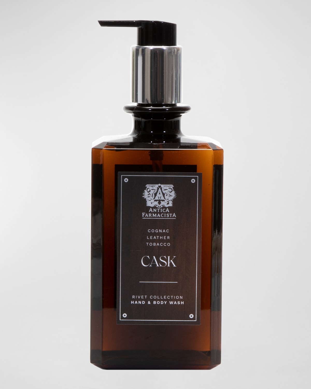 Antica Farmacista 16 oz. Cask Hand Wash