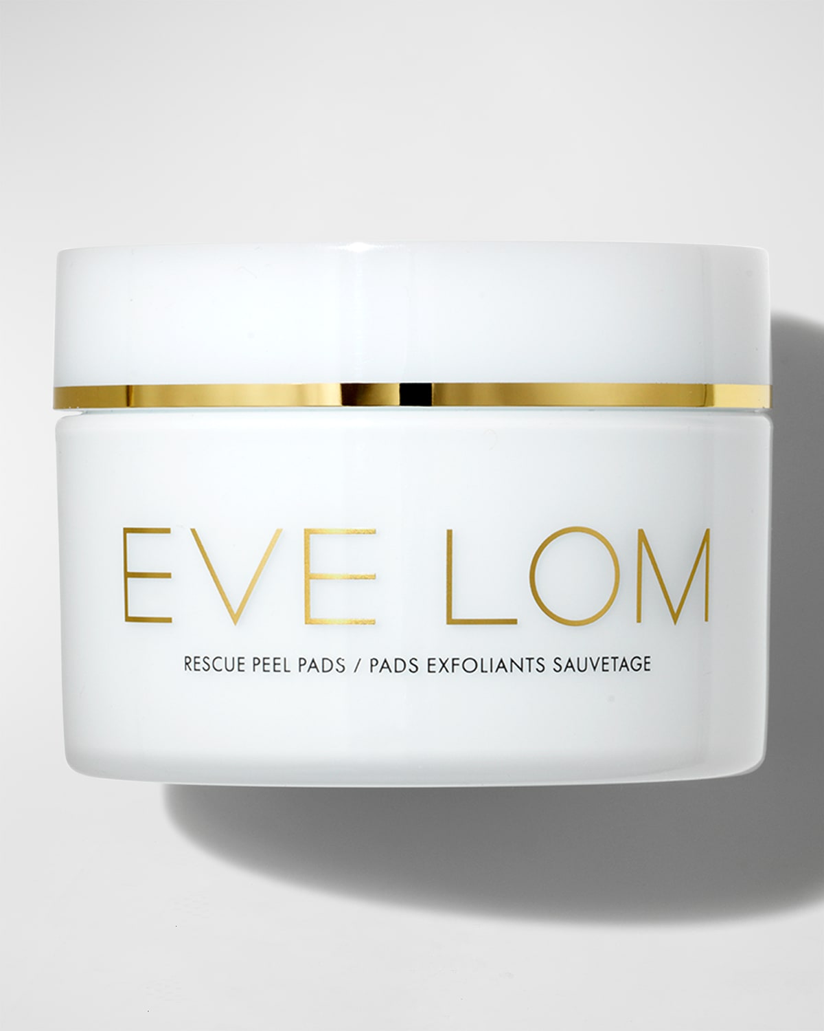 Eve Lom Rescue Peel Pads, 60 Count