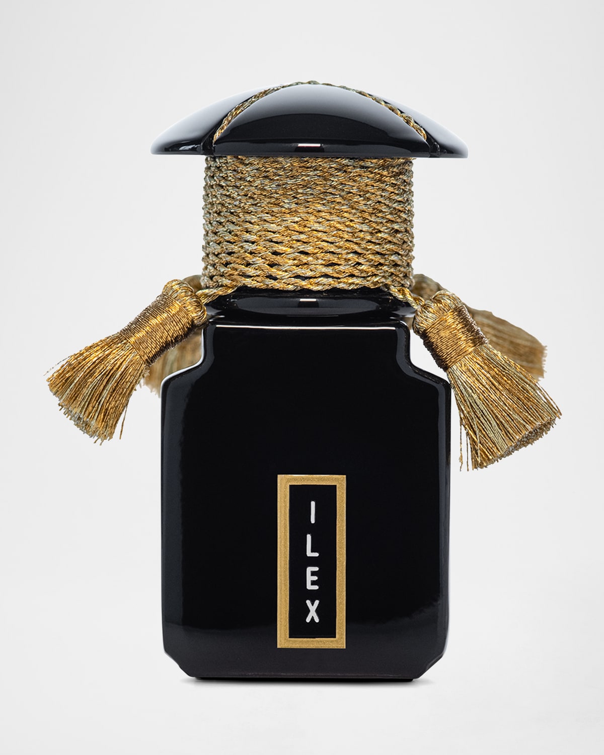 Ilex Eau de Parfum, 8.5 mL