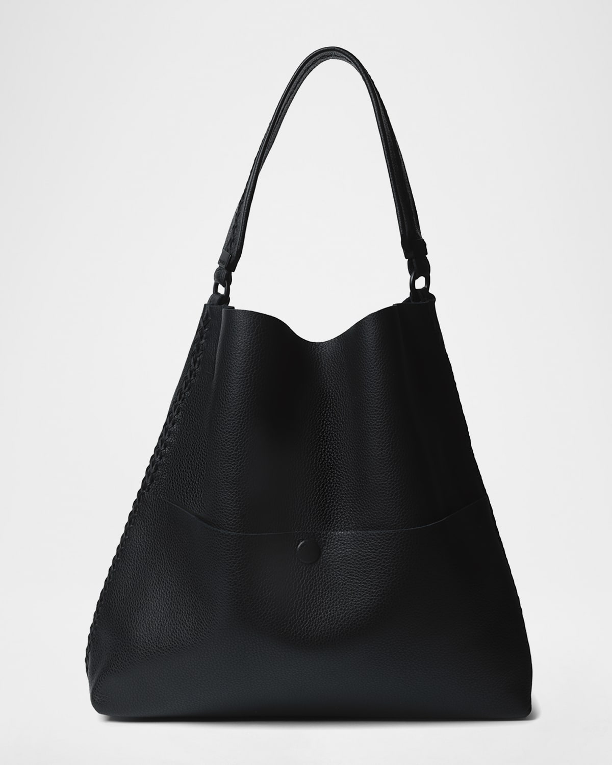 Callista Iconic Slim Medium Tote Bag