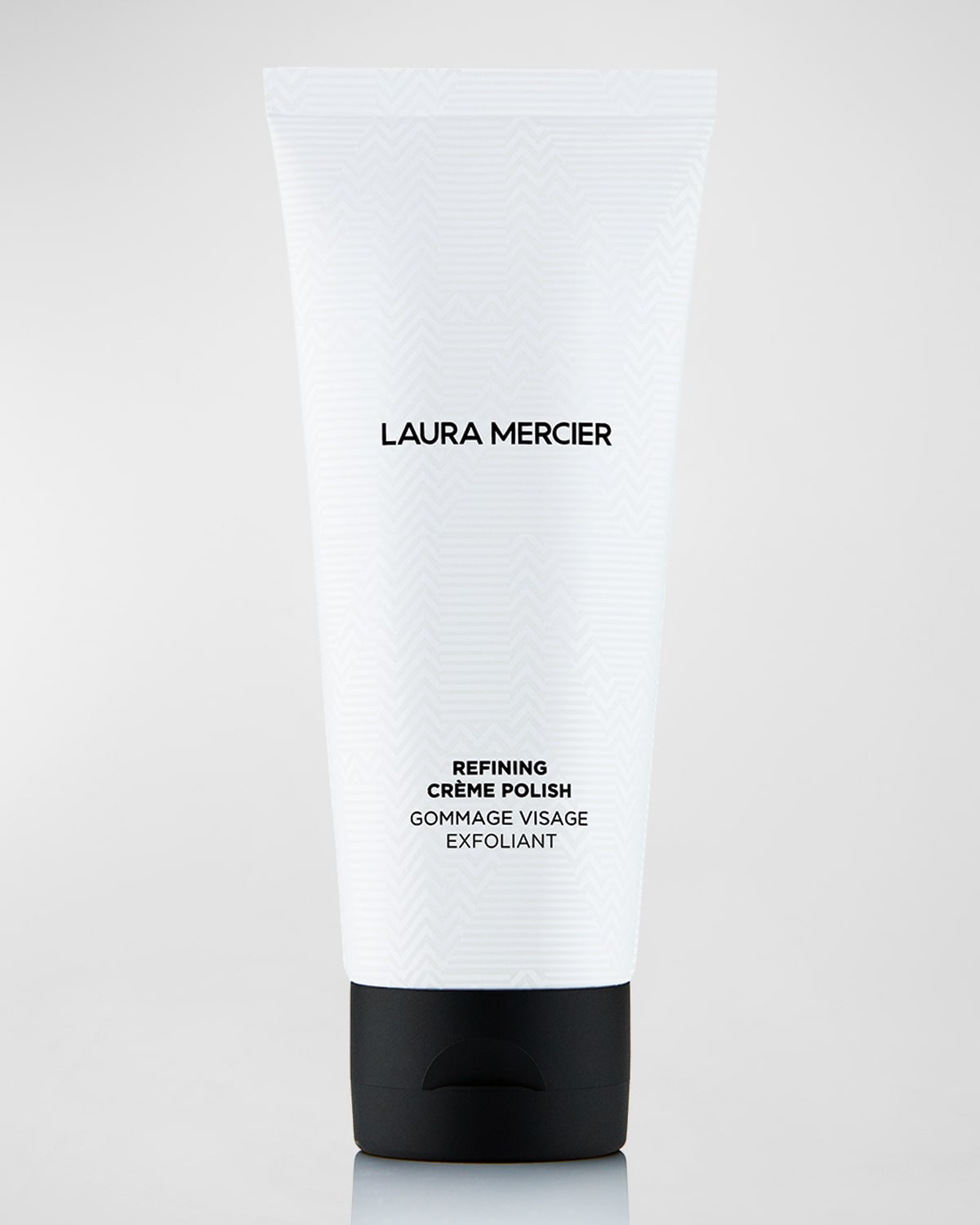 Laura Mercier Refining Creme Polish