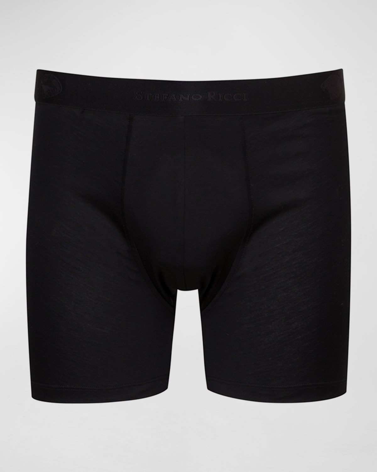 Boxer Briefs Underwear | Neiman Marcus