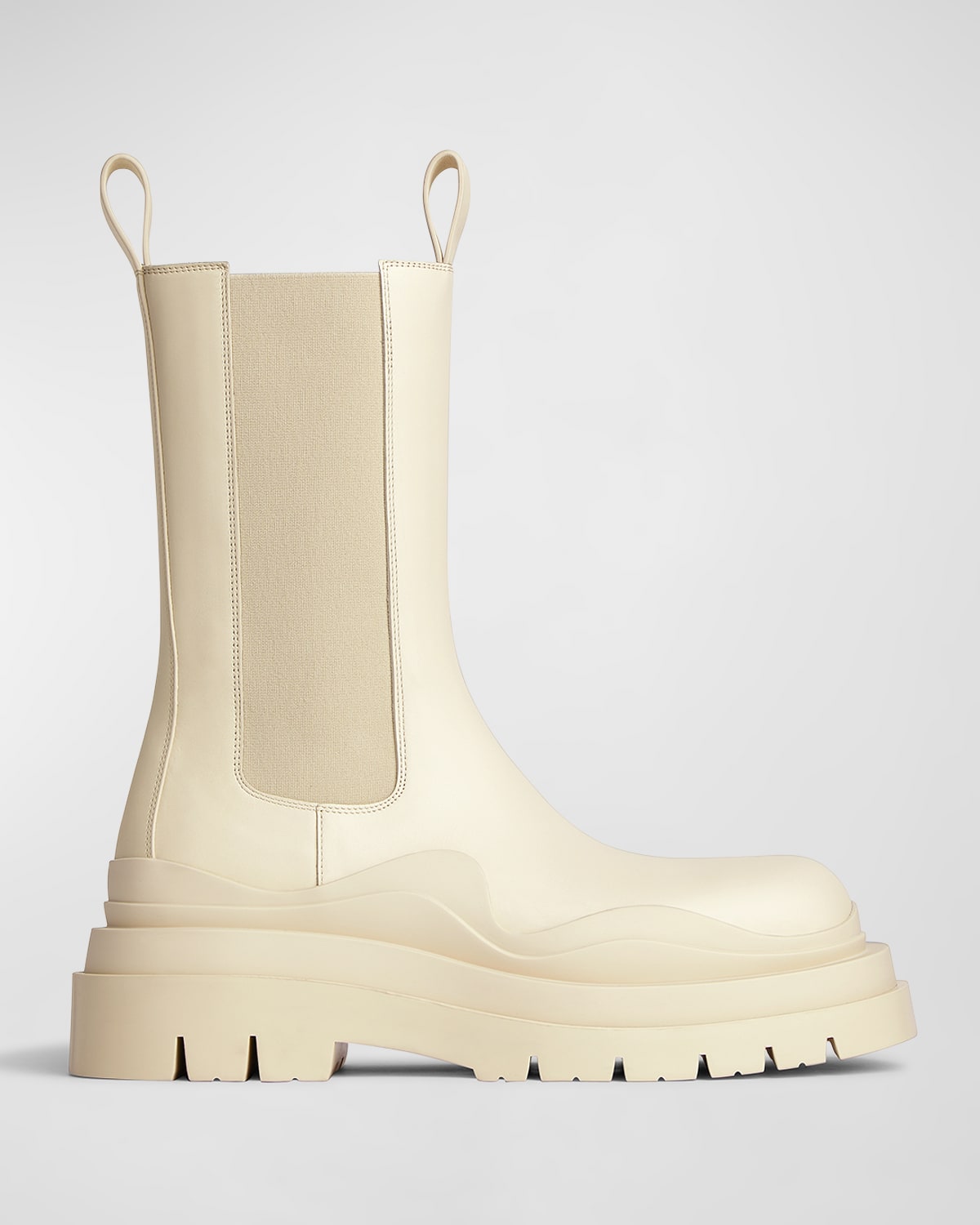Designer Platform Boots | Neiman Marcus