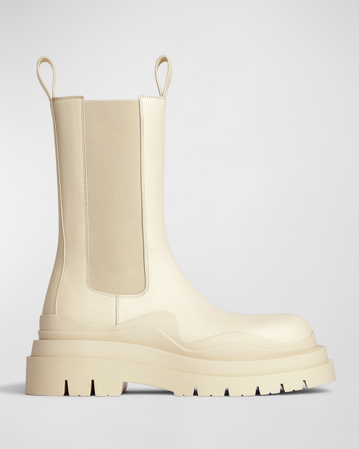 Designer Platform Boots | Neiman Marcus Designer Platform Boots | Neiman Marcus