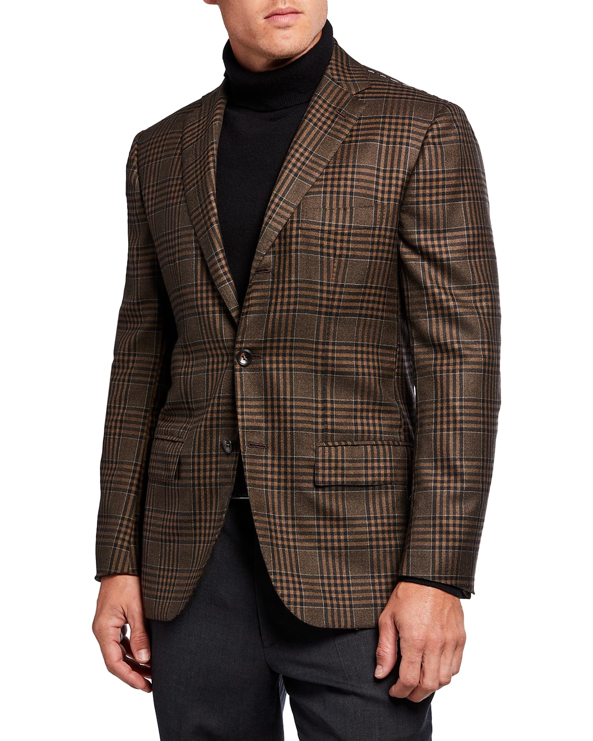 neiman marcus sport coats