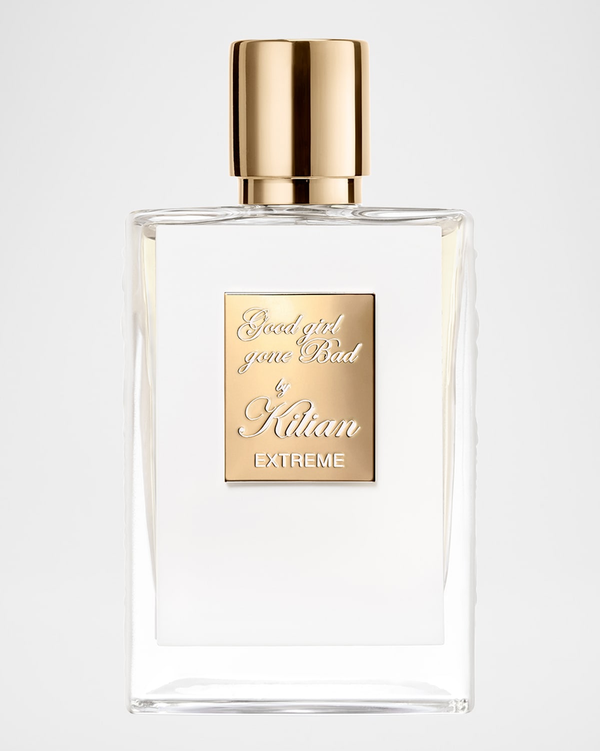 Good Girl Gone Bad Extreme, 1.7 oz./ 50 mL
