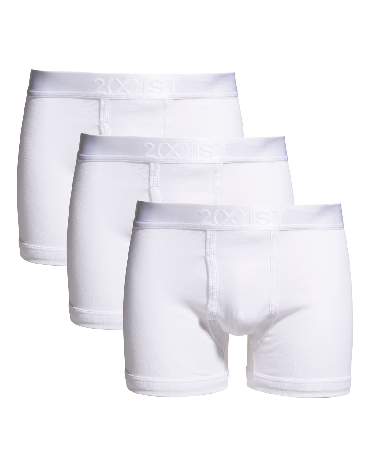 Rio Boys 7 Pack Soft Breathable Cotton Briefs Underwear sizes 4 6 Multi Colour 
