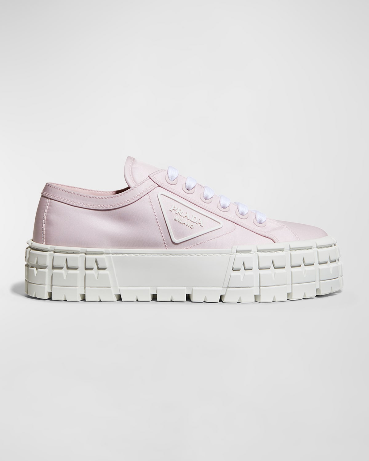 neiman marcus prada sneakers