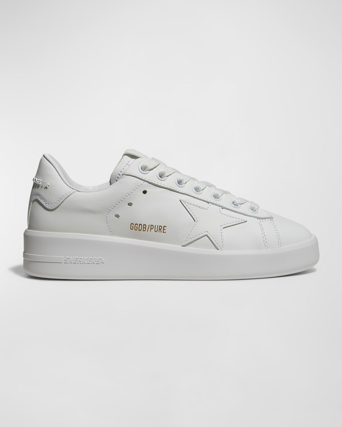 patroon tuberculose verdacht White Star Sneaker | Neiman Marcus