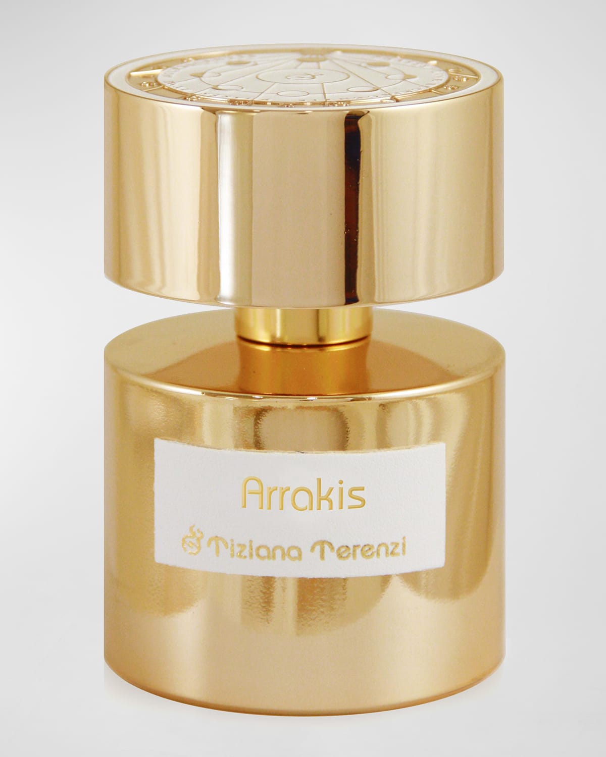 Tiziana Terenzi Arrakis Extrait de Parfum, 3.4 oz.
