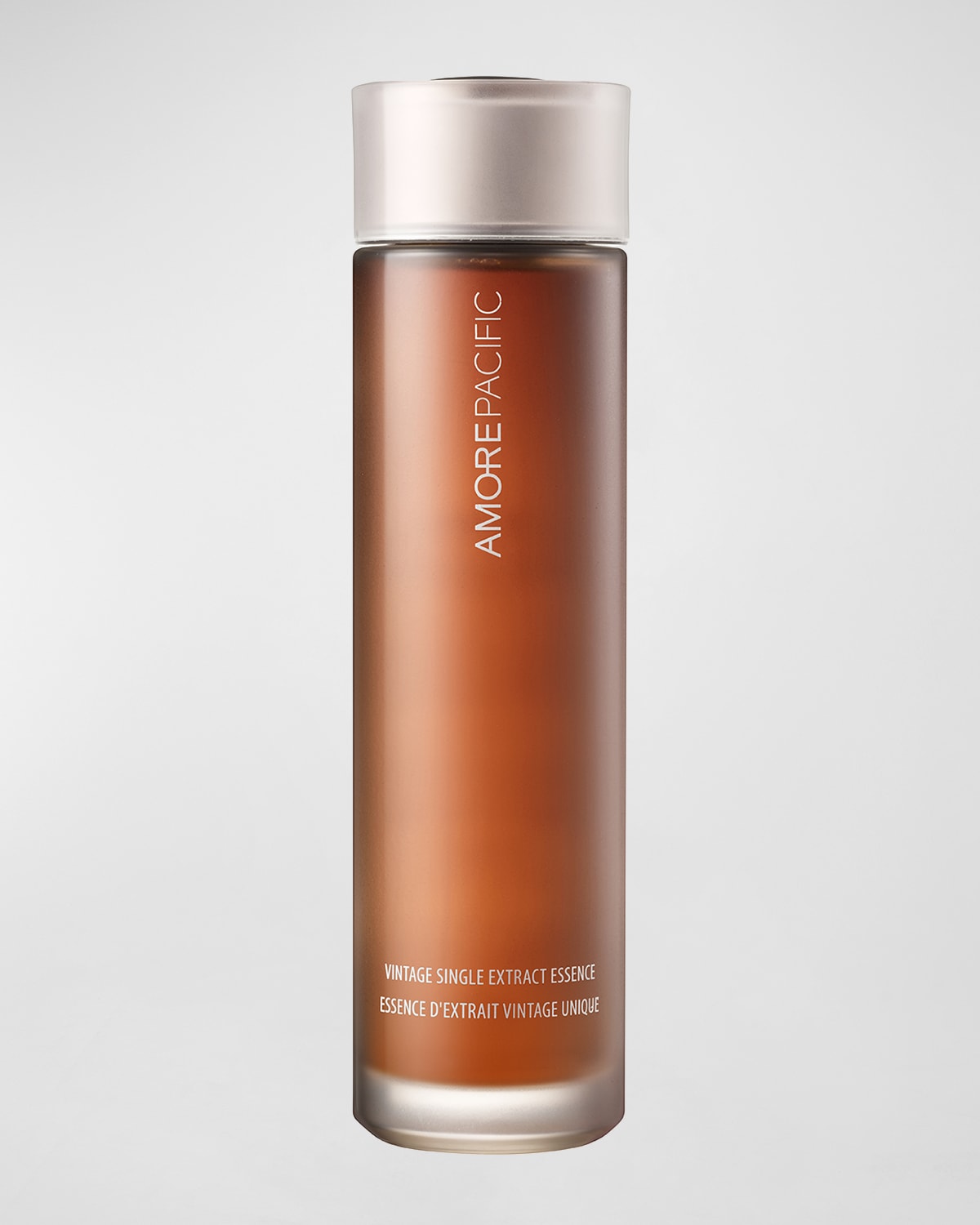 AMOREPACIFIC Vintage Single Extract Essence, 5 oz.