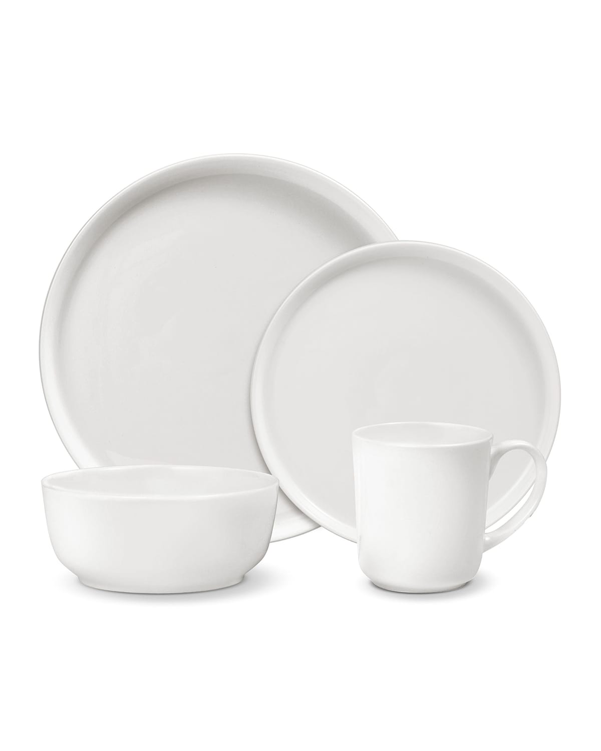 Bone China Dinnerware Neiman Marcus