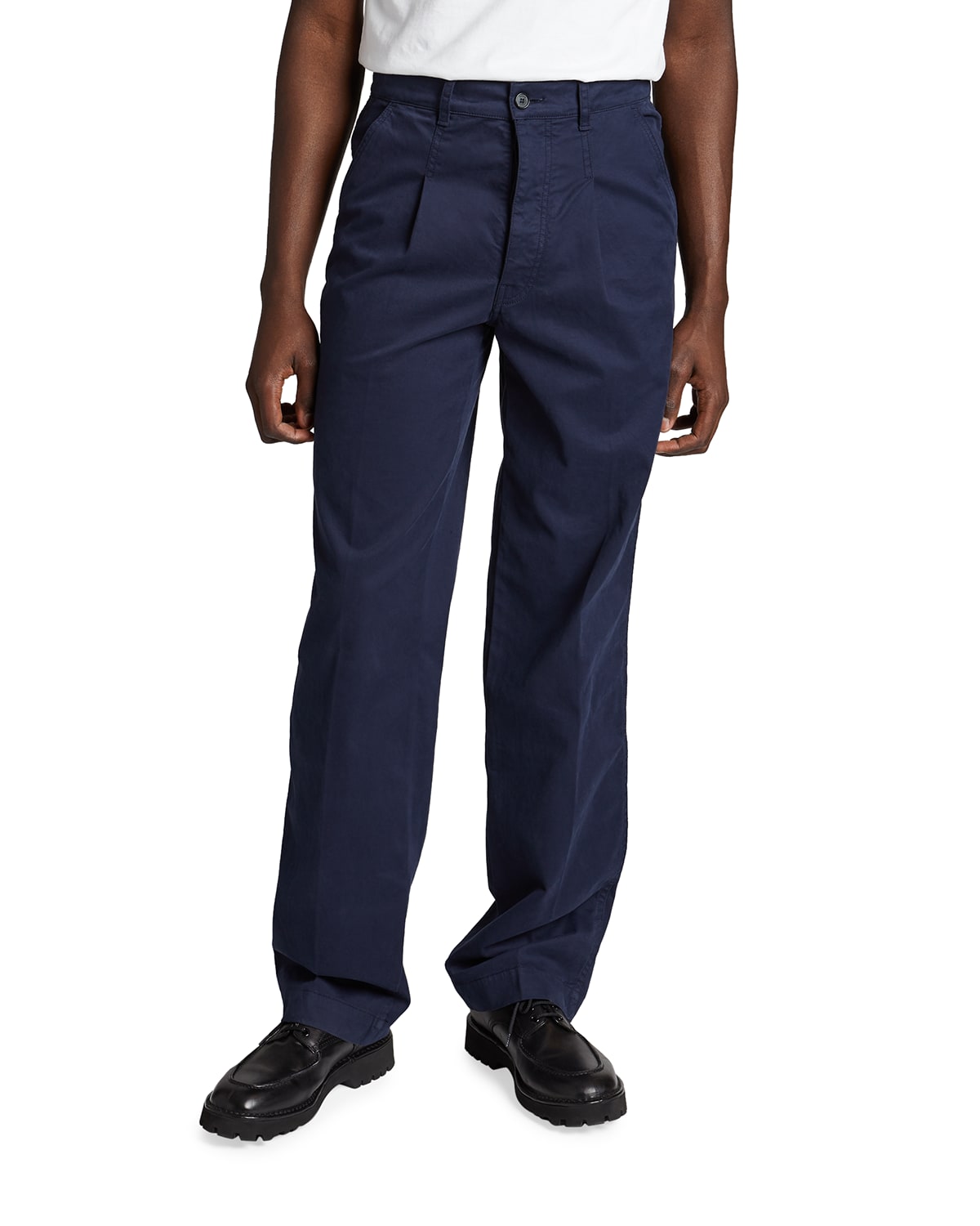 rag and bone fit 2 classic chino