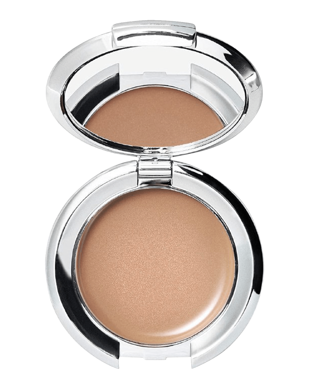 Nude Envie Cream Highlighter