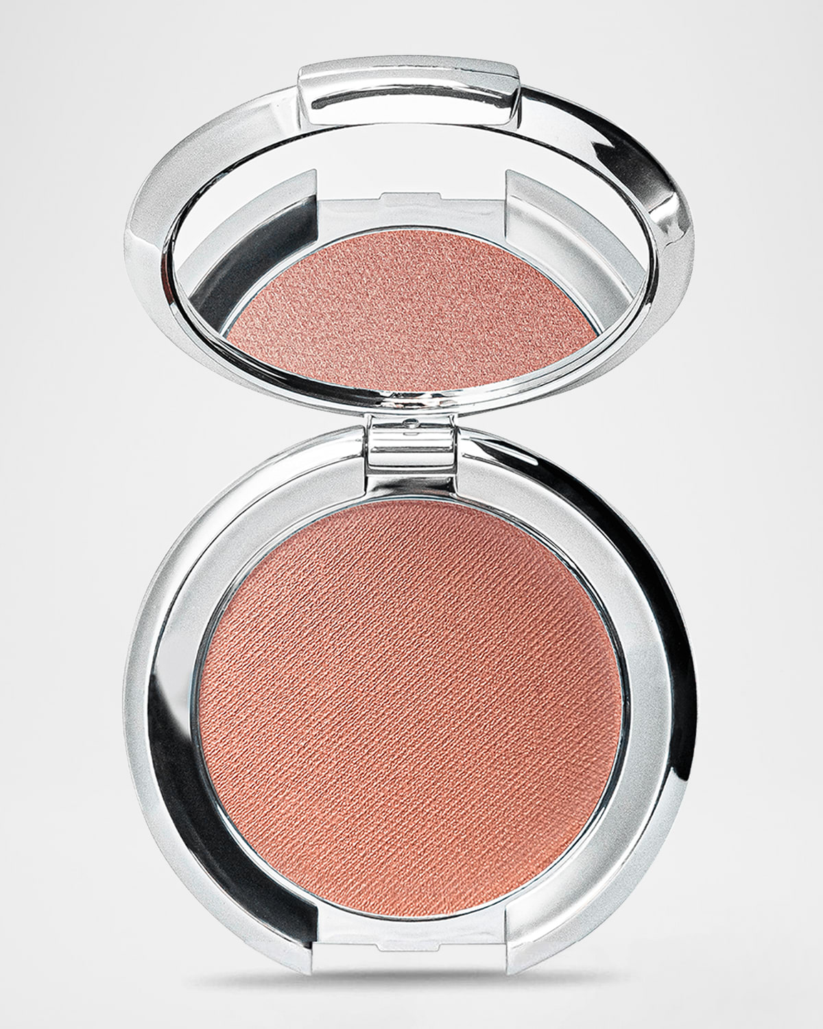 Nude Envie Powder Blush