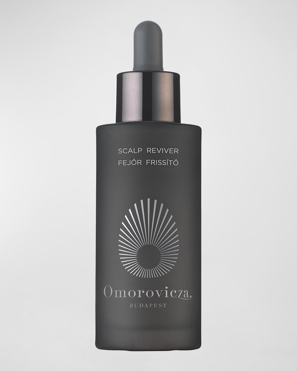 Omorovicza Scalp Reviver, 1.7 oz.