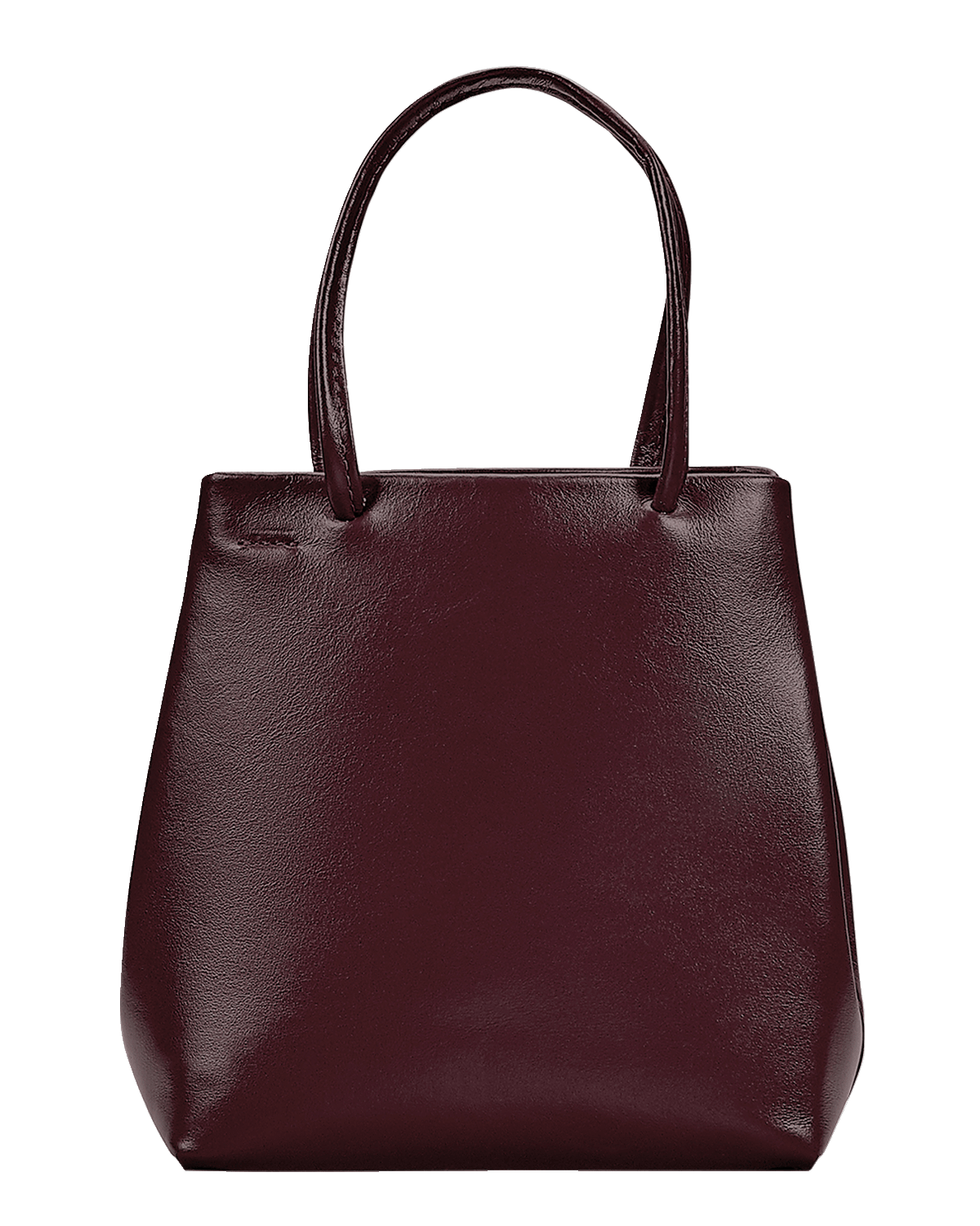 Gigi New York Sydney Mini Shopper Tote Bag