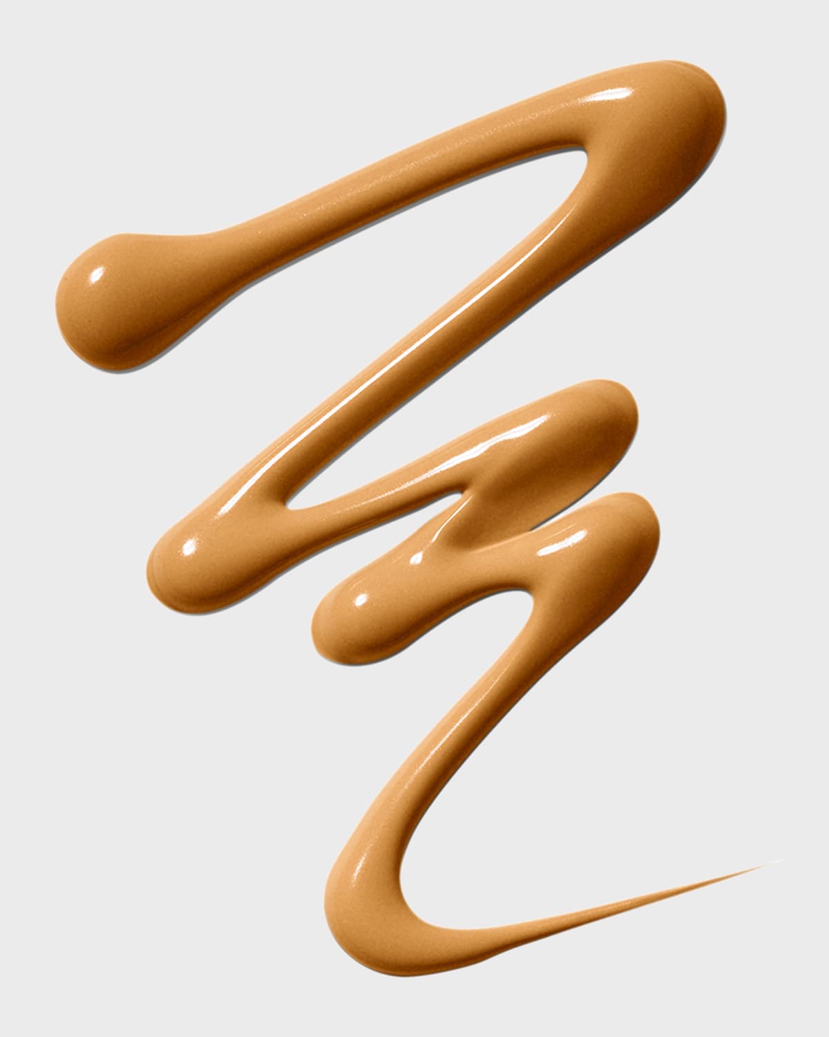 La Mer 1.4 oz. The Radiant SkinTint Broad Spectrum SPF 30