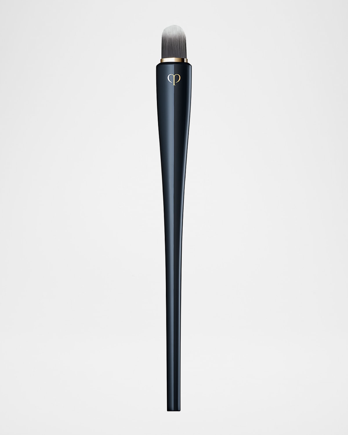 Concealer Brush