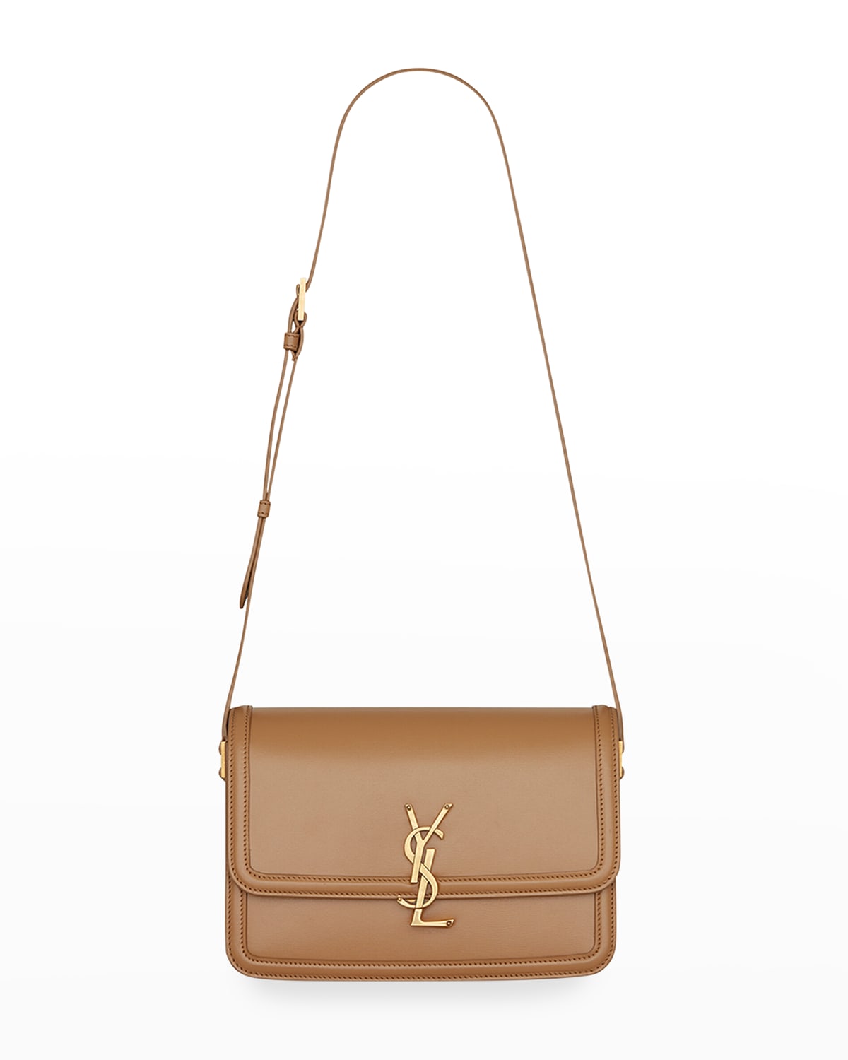 nolita ysl medium