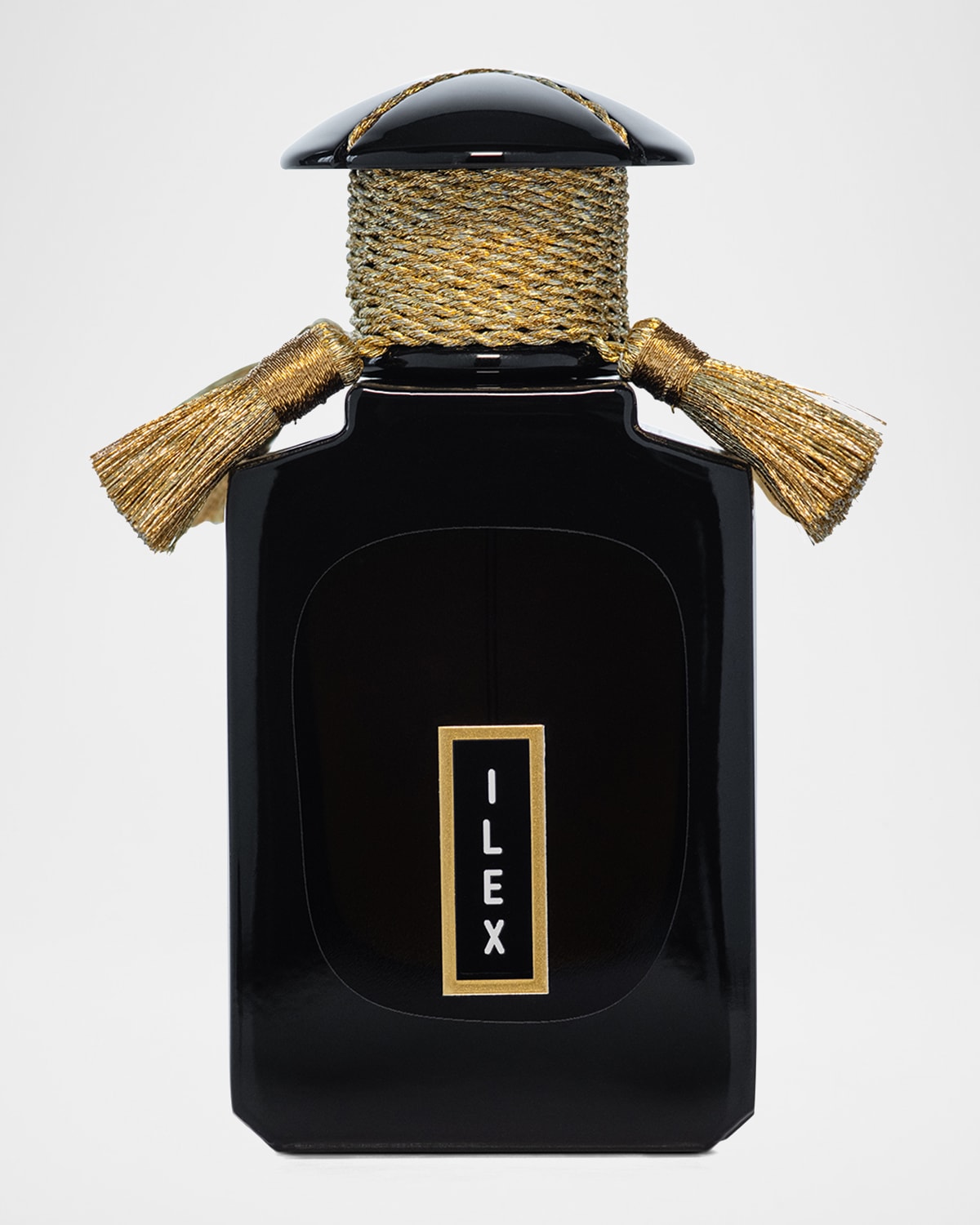 Ilex Eau de Parfum, 1.7 oz./ 50 mL