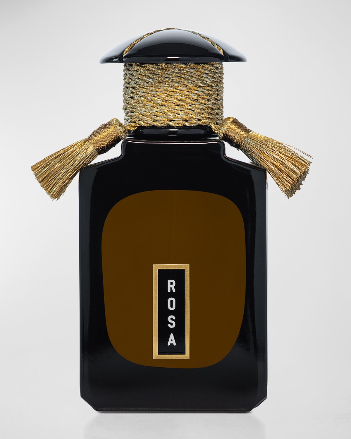 Cultus Artem Rosa Eau de Parfum, 1.7 oz.