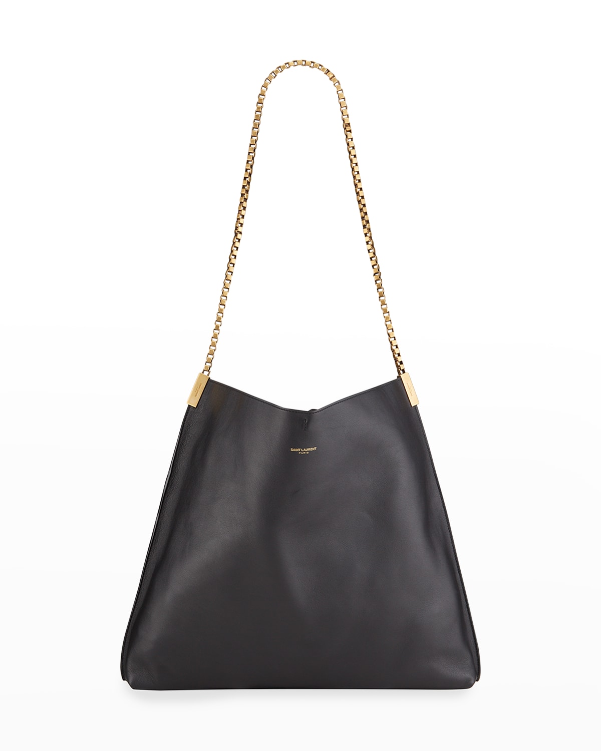 Ysl Suzanne Hobo Bag Review | semashow.com