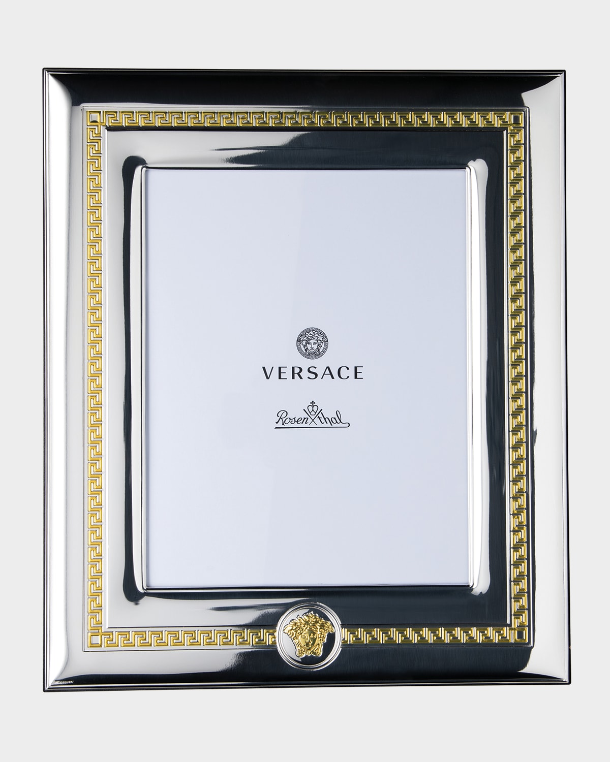 Photo Frame Decor Neiman Marcus