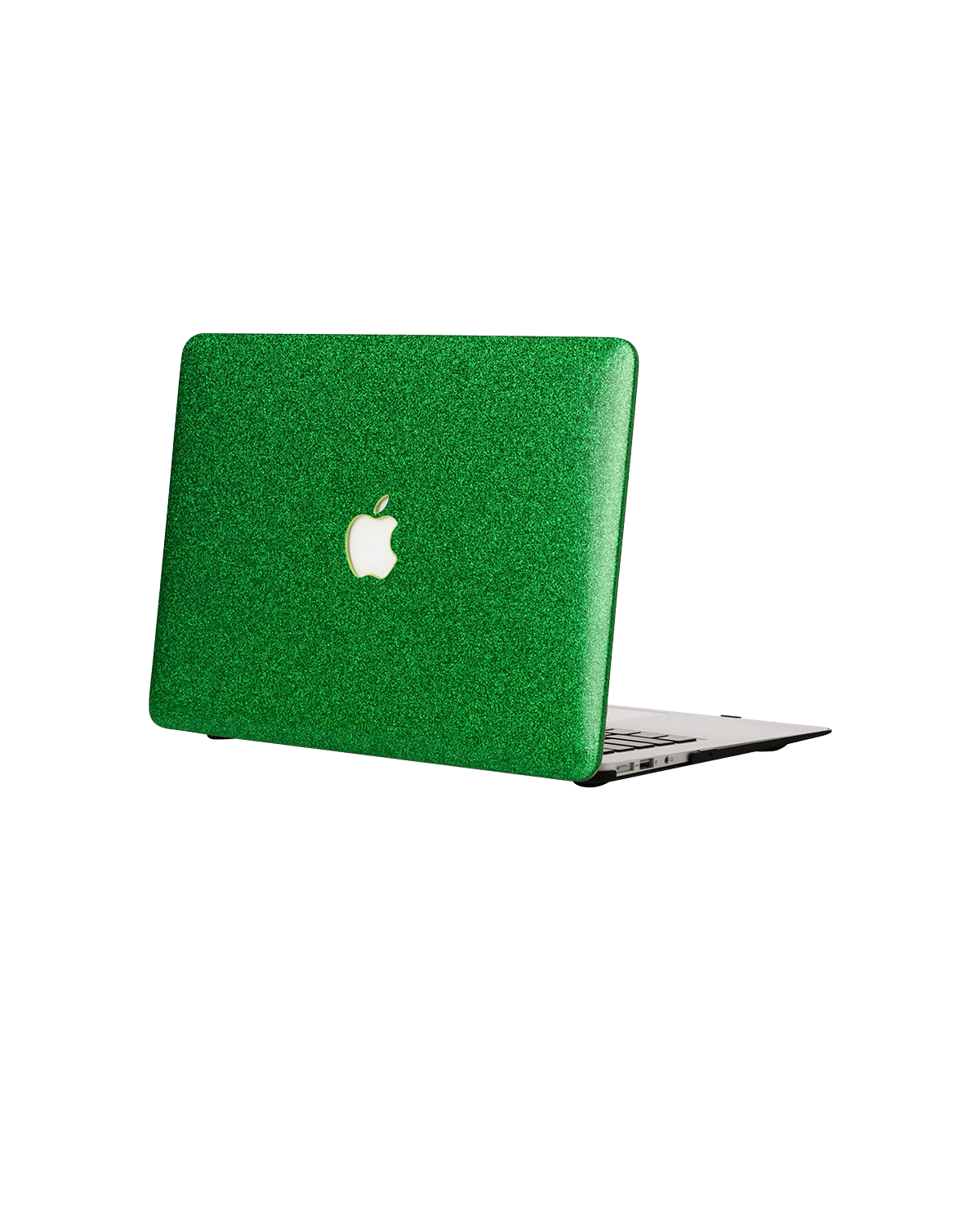 Chic Geeks Glitter 13" MacBook Pro with TouchBar Case
